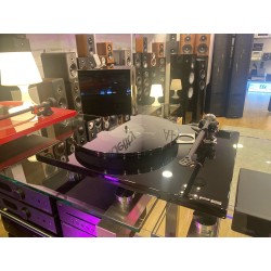 REGA PLANAR P6