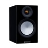 MONITOR AUDIO SILVER 50 7G