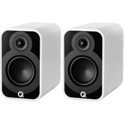 Q ACOUSTICS 5010