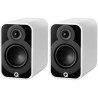 Q ACOUSTICS 5010