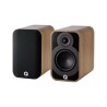 Q ACOUSTICS 5010