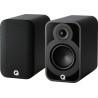 Q ACOUSTICS 5010