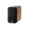 Q ACOUSTICS 5010