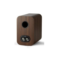 Q ACOUSTICS 5010