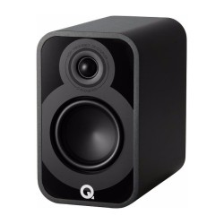 Q ACOUSTICS 5020