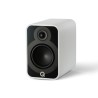 Q ACOUSTICS 5020