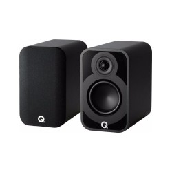 Q ACOUSTICS 5020