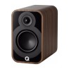 Q ACOUSTICS 5020