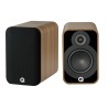 Q ACOUSTICS 5020