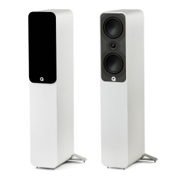 Q ACOUSTICS 5040