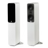 Q ACOUSTICS 5040