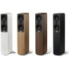 Q ACOUSTICS 5040