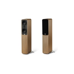 Q ACOUSTICS 5040