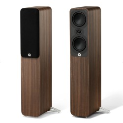 Q ACOUSTICS 5040