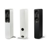 Q ACOUSTICS 5040