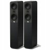 Q ACOUSTICS 5040