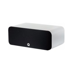 Q ACOUSTICS 5090