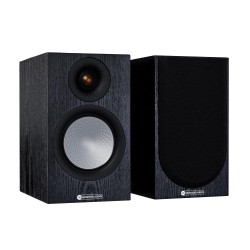 MONITOR AUDIO SILVER 50 7G