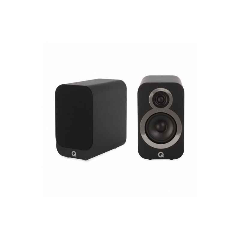 Q ACOUSTICS 3010i