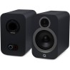 Q ACOUSTICS 3030i