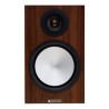 MONITOR AUDIO SILVER 100 7G