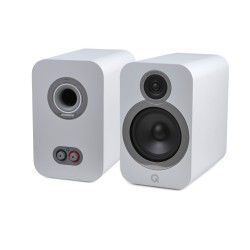 Q ACOUSTICS 3030i