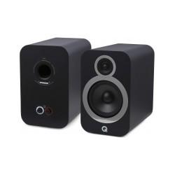 Q ACOUSTICS 3030i