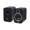 Q ACOUSTICS 3030i