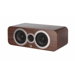 Q ACOUSTICS 3090ci