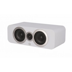 Q ACOUSTICS 3090ci