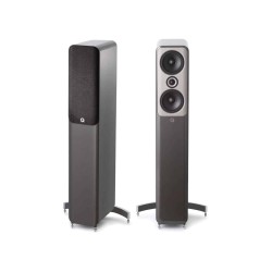 Q ACOUSTICS Concept 50