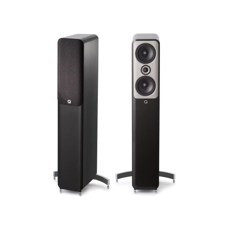 Q ACOUSTICS Concept 50