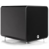 Q ACOUSTICS QB12