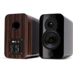 Q ACOUSTICS Concept 300