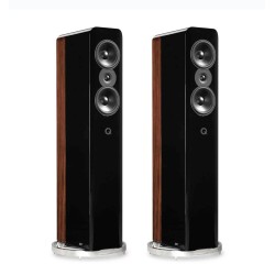 Q ACOUSTICS Concept 500