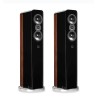 Q ACOUSTICS Concept 500