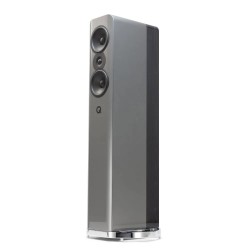 Q ACOUSTICS Concept 500