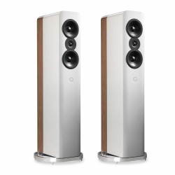 Q ACOUSTICS Concept 500