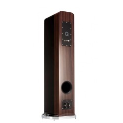 Q ACOUSTICS Concept 500