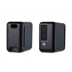 Q ACOUSTICS Q ACTIVE 200...