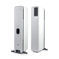 Q ACOUSTICS Q ACTIVE 400 con HUB