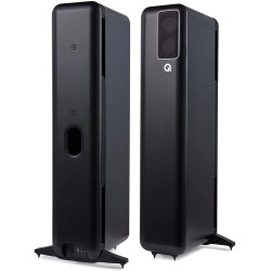 Q ACOUSTICS Q ACTIVE 400...