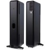 Q ACOUSTICS Q ACTIVE 400 con HUB