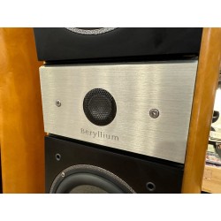 FOCAL ELECTRA BE 927 25th Anniversary  - Limited Edition