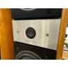 FOCAL ELECTRA BE 927 25th Anniversary  - Limited Edition