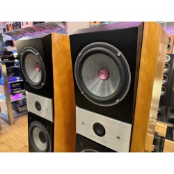 FOCAL ELECTRA BE 927 25th Anniversary  - Limited Edition