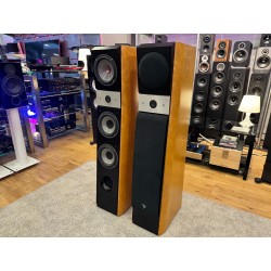 FOCAL ELECTRA BE 927 25th Anniversary  - Limited Edition