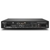 CAMBRIDGE AUDIO CXN100