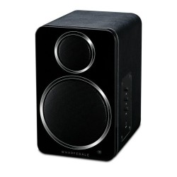 WHARFEDALE DS-2