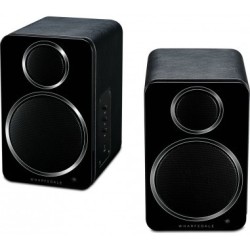 WHARFEDALE DS-2